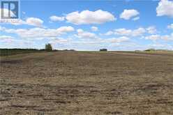 292 RR292 Acres Rural Rocky View