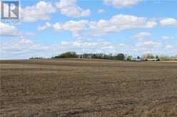 292 RR292 Acres Rural Rocky View