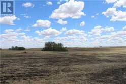 292 RR292 Acres Rural Rocky View