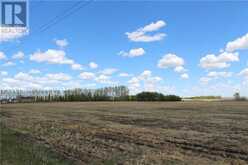 292 RR292 Acres Rural Rocky View