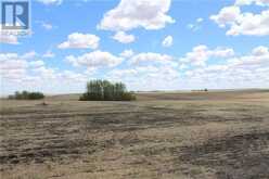 292 RR292 Acres Rural Rocky View