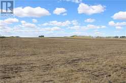 292 RR292 Acres Rural Rocky View