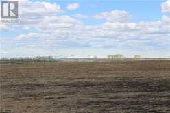 292 RR292 Acres Rural Rocky View