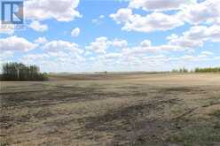 292 RR292 Acres Rural Rocky View