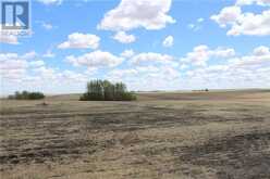 292 RR292 Acres Rural Rocky View