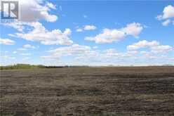 292 RR292 Acres Rural Rocky View