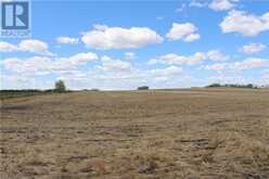 292 RR292 Acres Rural Rocky View