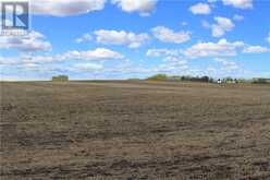 292 RR292 Acres Rural Rocky View