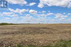 292 RR292 Acres Rural Rocky View