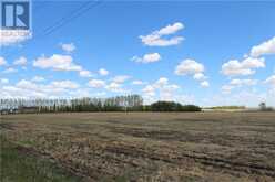 292 RR292 Acres Rural Rocky View