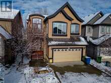 208 Coopers Grove SW Airdrie