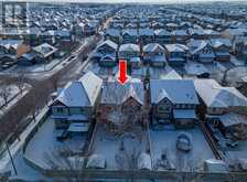 208 Coopers Grove SW Airdrie