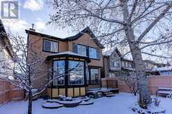 208 Coopers Grove SW Airdrie