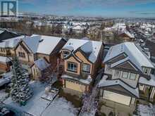 208 Coopers Grove SW Airdrie