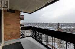 705, 9800 Horton Road SW Calgary