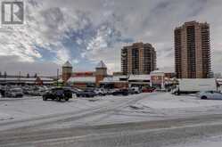 705, 9800 Horton Road SW Calgary