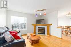 224 Tuscarora Heights NW Calgary