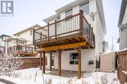 224 Tuscarora Heights NW Calgary