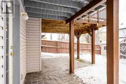 224 Tuscarora Heights NW Calgary