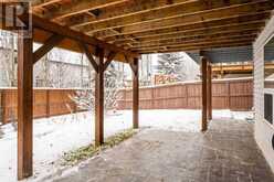 224 Tuscarora Heights NW Calgary