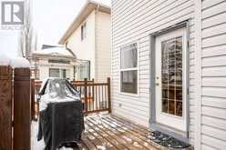 224 Tuscarora Heights NW Calgary