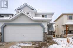 224 Tuscarora Heights NW Calgary