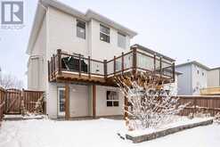 224 Tuscarora Heights NW Calgary