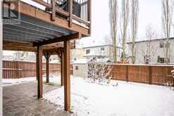 224 Tuscarora Heights NW Calgary