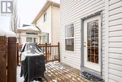 224 Tuscarora Heights NW Calgary