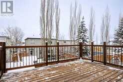 224 Tuscarora Heights NW Calgary