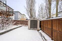 224 Tuscarora Heights NW Calgary