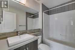 526 Walden Circle SE Calgary