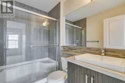 526 Walden Circle SE Calgary