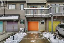 526 Walden Circle SE Calgary