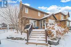 624 Quarry Way SE Calgary