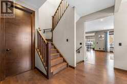 624 Quarry Way SE Calgary