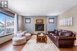 624 Quarry Way SE Calgary