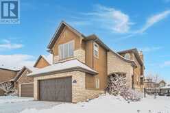 624 Quarry Way SE Calgary