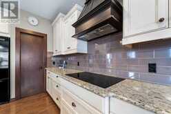 624 Quarry Way SE Calgary