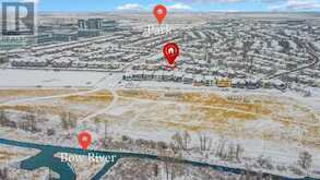 624 Quarry Way SE Calgary