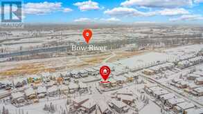 624 Quarry Way SE Calgary