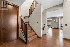 624 Quarry Way SE Calgary