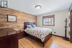 624 Quarry Way SE Calgary