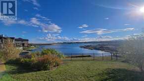 1168 Sailfin Heath Rural Rocky View