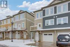 105 Evanston Square NW Calgary