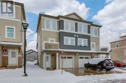 105 Evanston Square NW Calgary