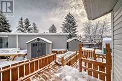 344 Burroughs Circle NE Calgary