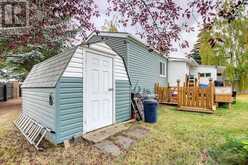 344 Burroughs Circle NE Calgary