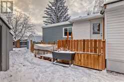 344 Burroughs Circle NE Calgary