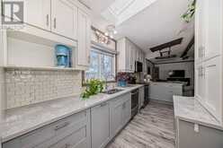 344 Burroughs Circle NE Calgary